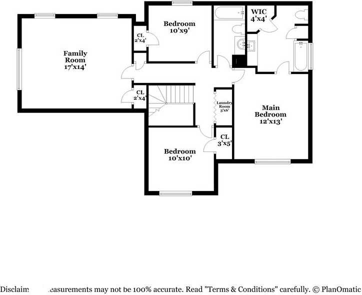 2640 Amber Crest Dr - Photo 3 of 17