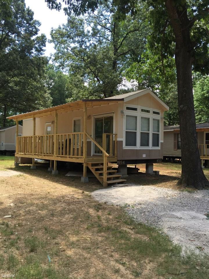 LakeSide Mobile Home Park - Photo 3 of 8