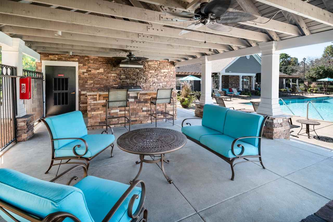 MAA Murfreesboro - Photo 2 of 13