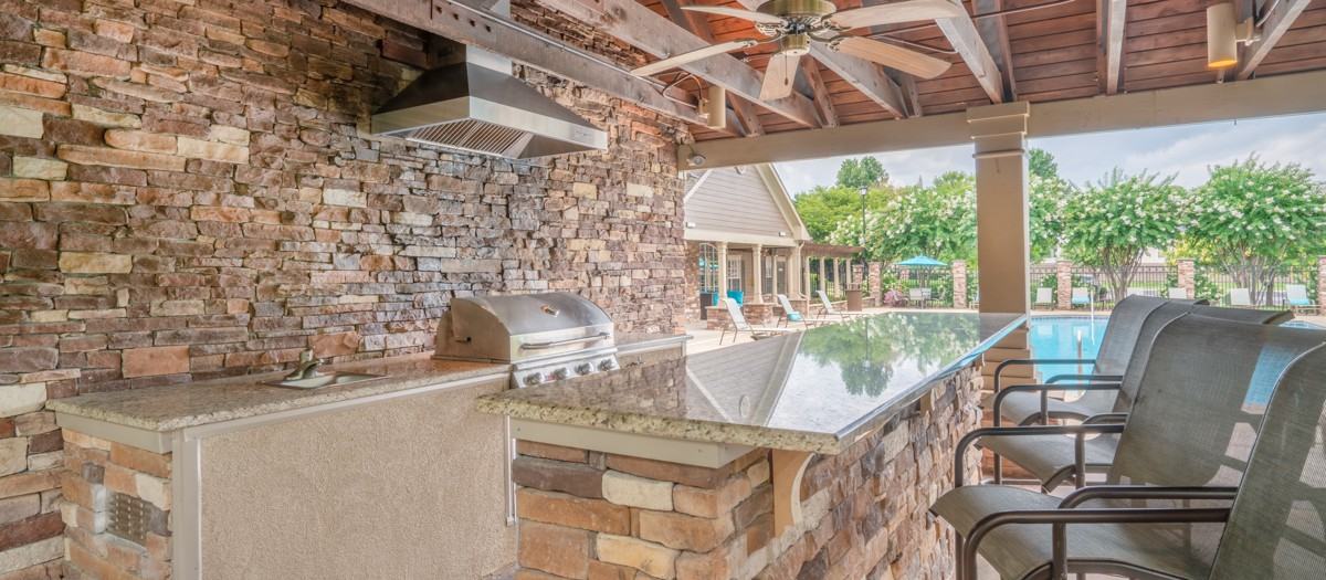 MAA Murfreesboro - Photo 3 of 13