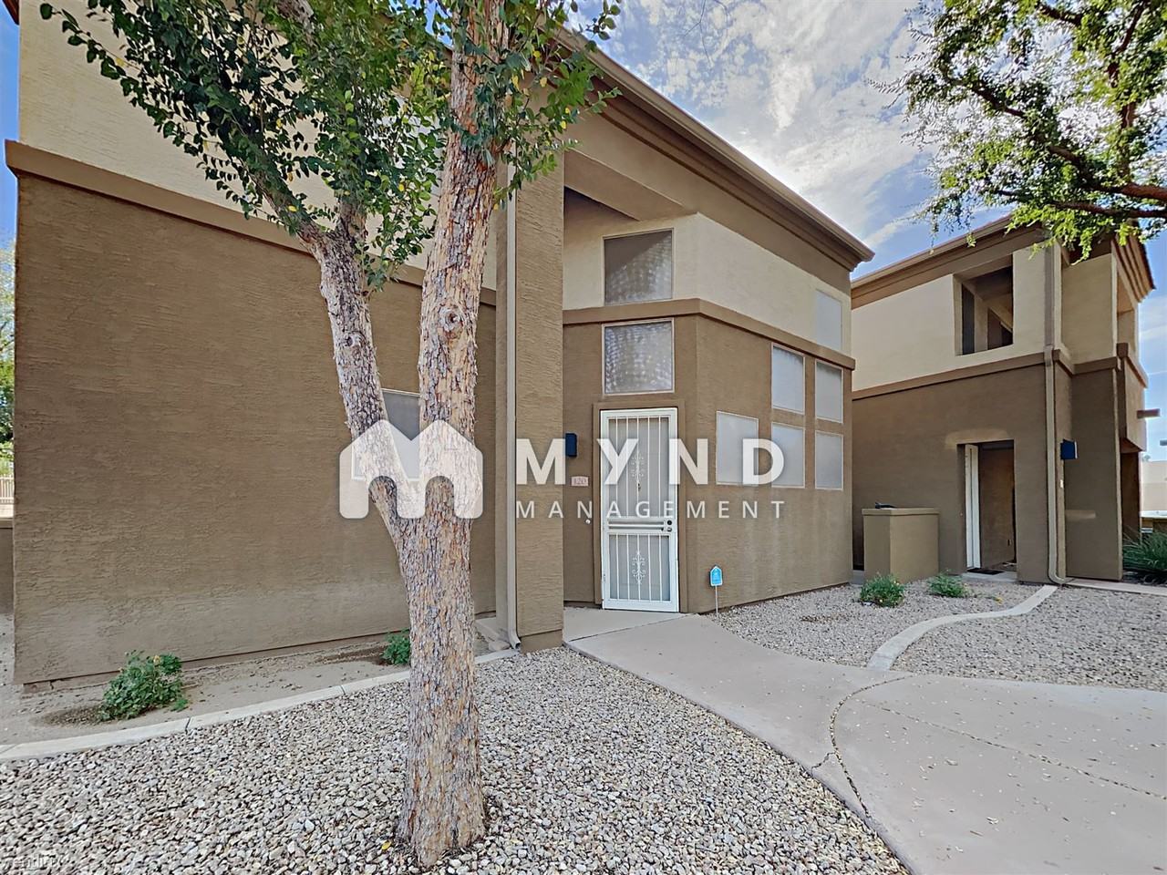 1445 E Broadway Rd #120