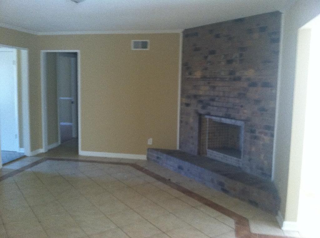 2446 E Gemini Cove - Photo 3 of 5