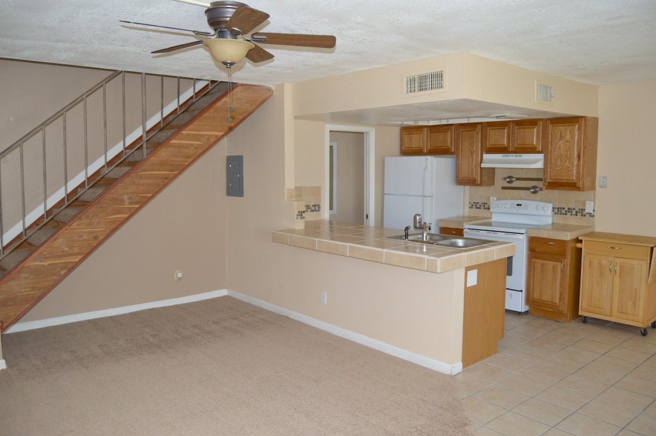 2629 W Ocotillo Rd #2 - Photo 3 of 24