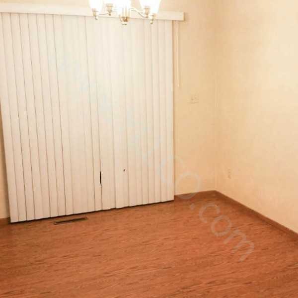 2303 Bridge St - Photo 2 of 4