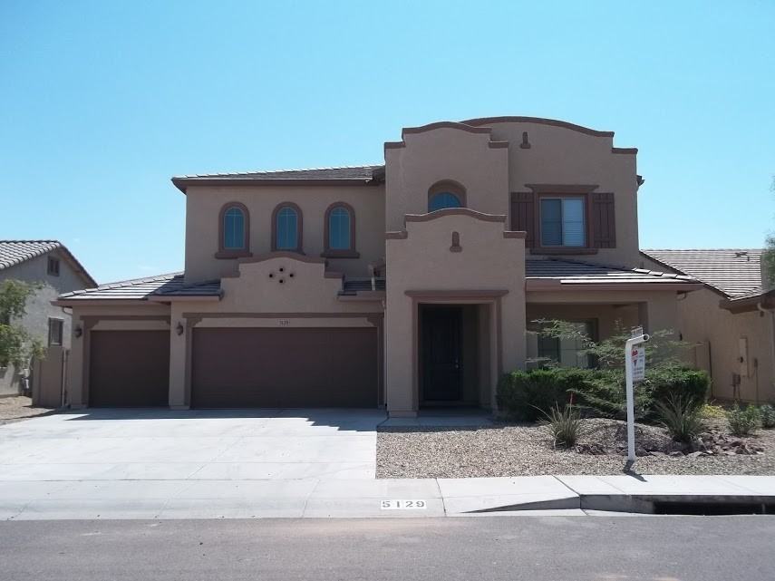 5129 W Fawn Dr - Photo 2 of 17