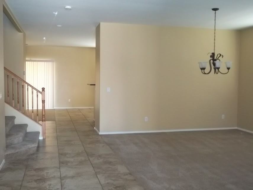 5129 W Fawn Dr - Photo 3 of 17