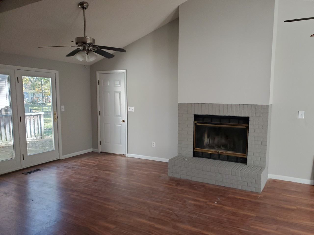 641 Bucks Lair Ct - Photo 2 of 10