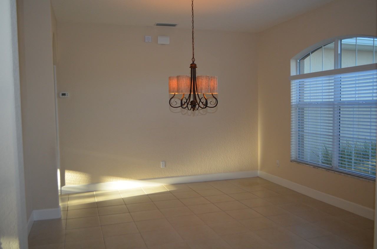 53 Westland Run - Photo 3 of 16