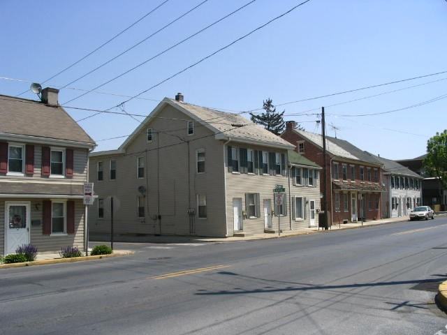 127 W. MAIN STREET - Photo 3 of 3