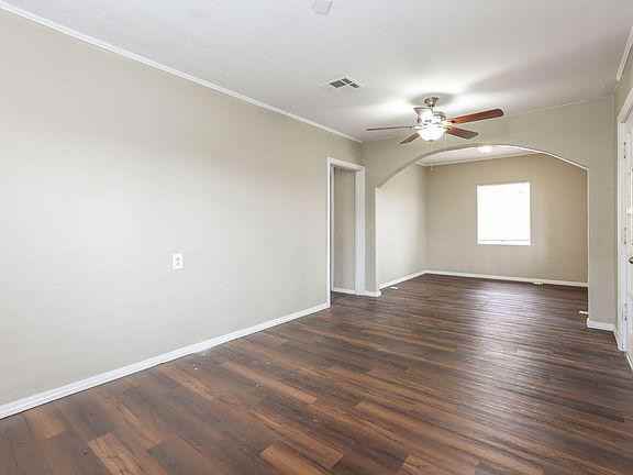 467 N Mckinley Ave - Photo 2 of 18