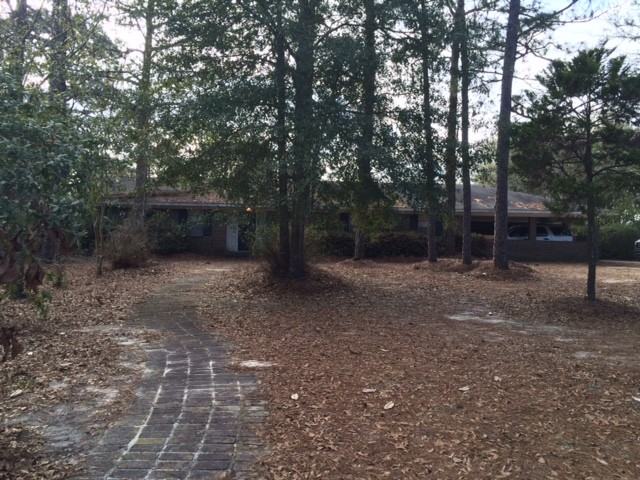 3572 Leroy Stevens Rd - Photo 2 of 7