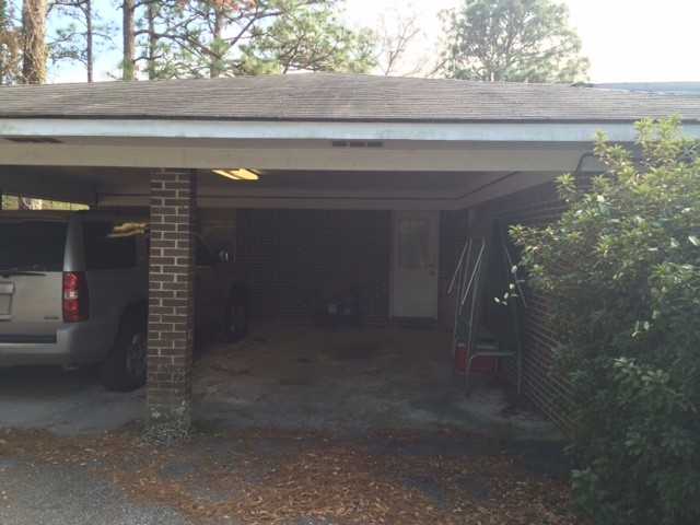 3572 Leroy Stevens Rd - Photo 3 of 7