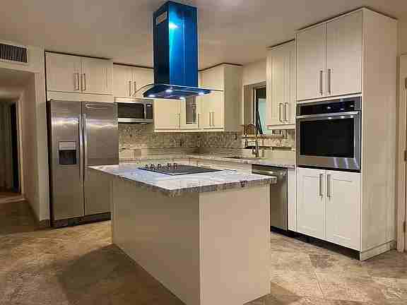 6837 E Diamond St - Photo 2 of 5
