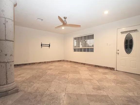 6837 E Diamond St - Photo 3 of 5