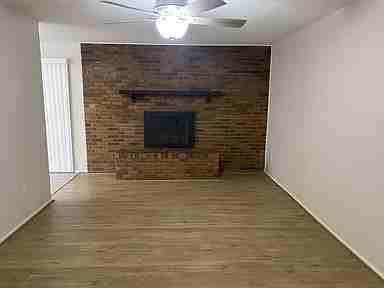 1908 E Julie Dr - Photo 2 of 12