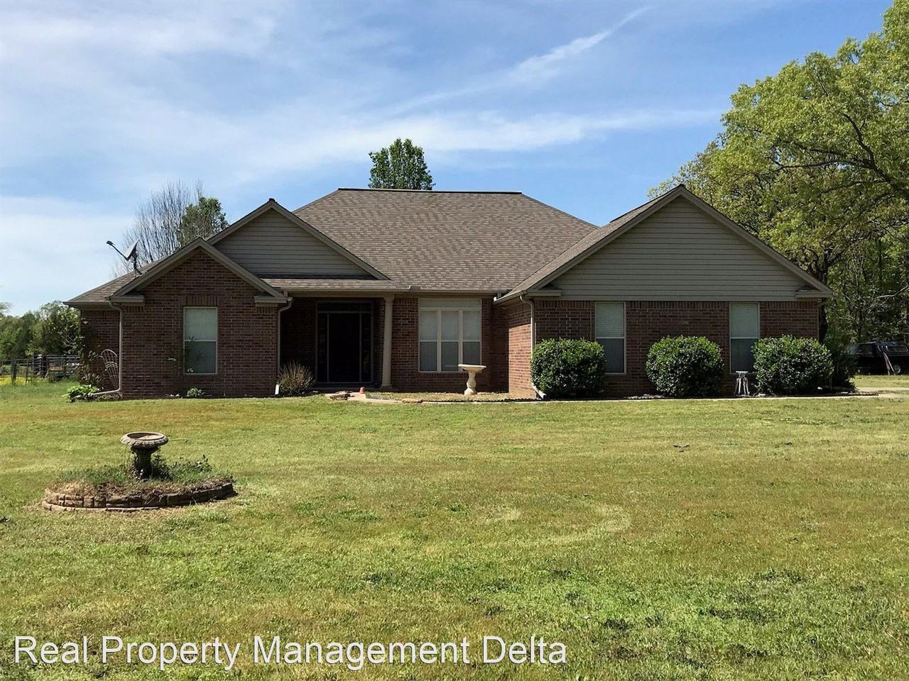 1200 Red Hill Rd - Photo 2 of 33