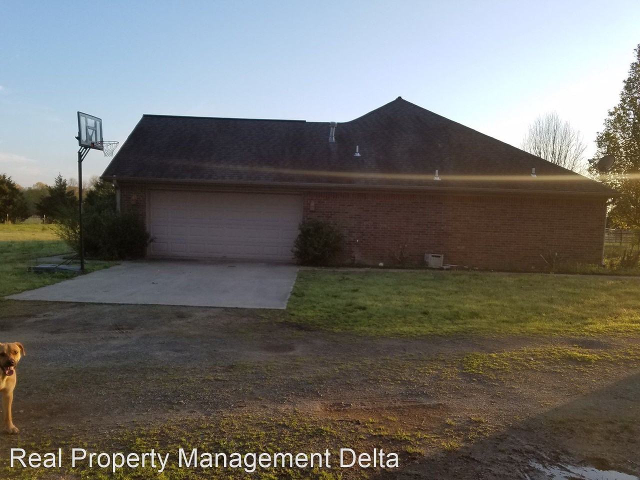 1200 Red Hill Rd - Photo 3 of 33