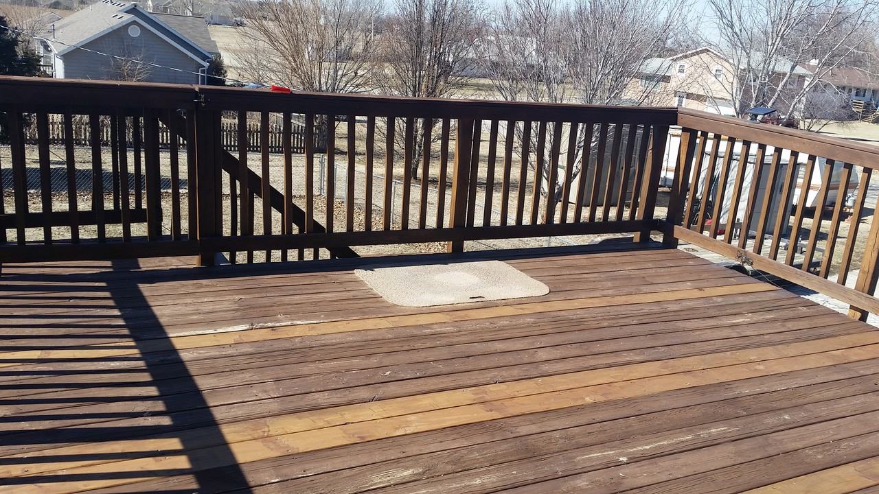 709 Juniper St - Photo 3 of 19