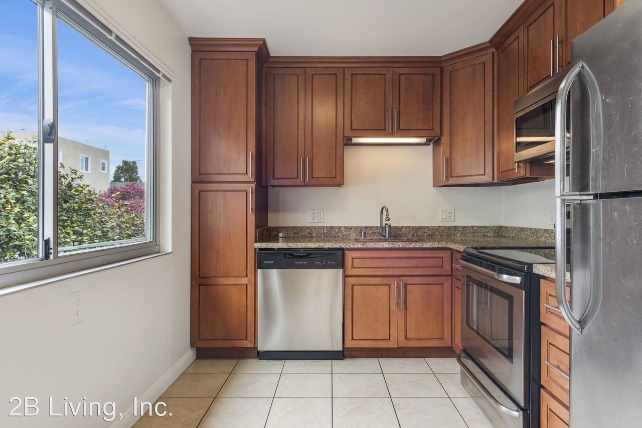 490 42nd Street - Photo 3 of 17