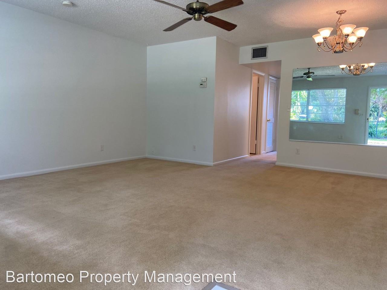 3225 3225 E. Riverside Dr. 63F - Photo 3 of 18