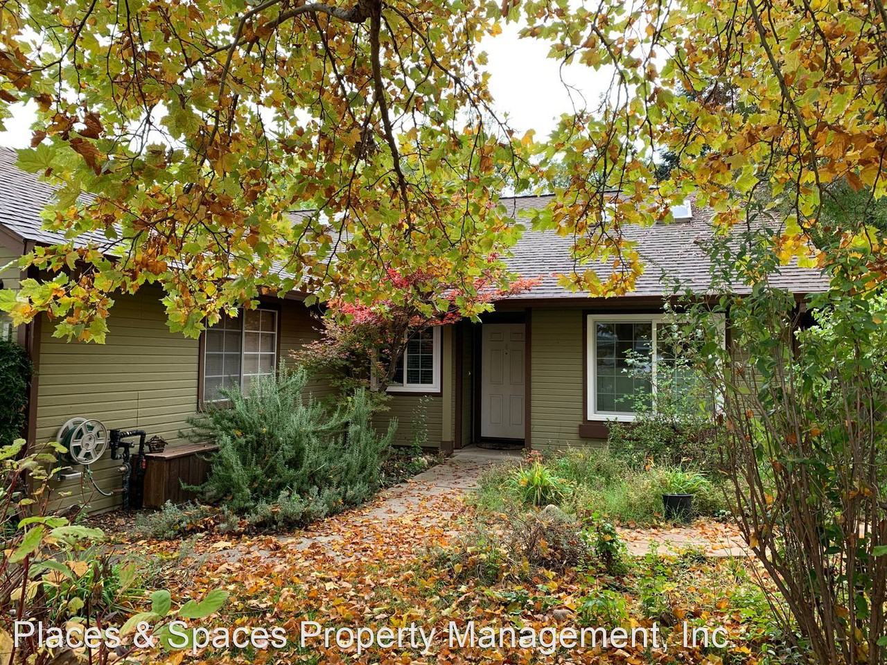 771 Fuller Ct - Photo 2 of 34