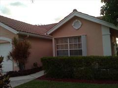 6497 Marissa Cir - Photo 2 of 6