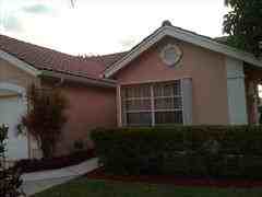 6497 Marissa Cir - Photo 3 of 6