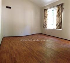 19414 SE 266th St - Photo 2 of 10