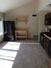 19414 SE 266th St - Photo 3 of 10