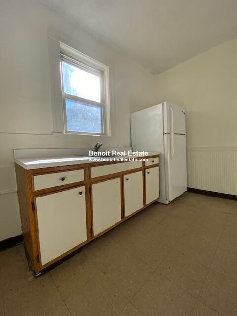 Josephine Ave #1 - Photo 2 of 12