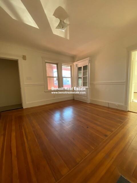 Josephine Ave #1 - Photo 3 of 12