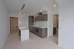 16 Bonnycastle St #1707 - Photo 2 of 10