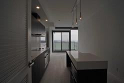 16 Bonnycastle St #1707 - Photo 3 of 10