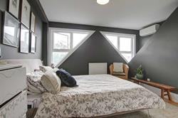 212 Yarmouth Rd - Photo 2 of 30