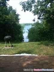 18859 225th Ave - Photo 2 of 15