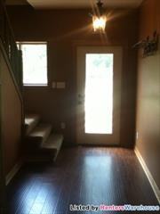 18859 225th Ave - Photo 3 of 15