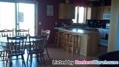 13289 90th St - Photo 3 of 13