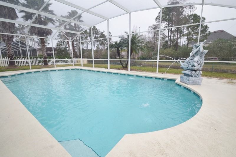 18 Huntsman Look - Photo 2 of 27