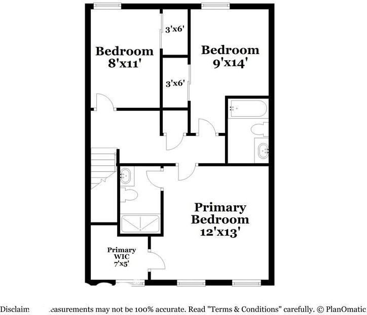 5904 Epernay Way - Photo 2 of 18