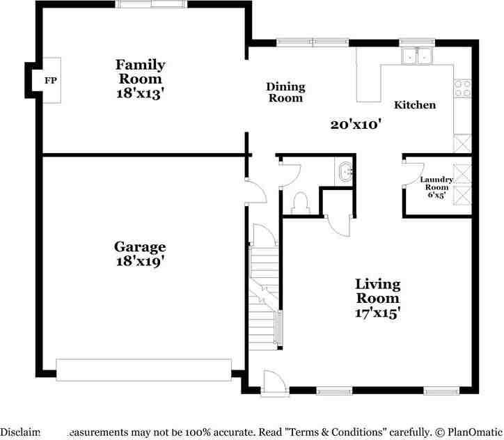 5904 Epernay Way - Photo 3 of 18