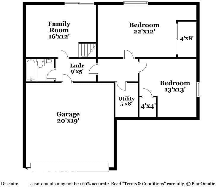 6125 S 6105 W - Photo 2 of 17