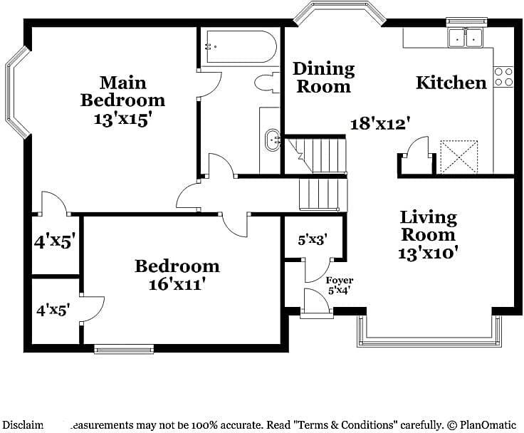 6125 S 6105 W - Photo 3 of 17