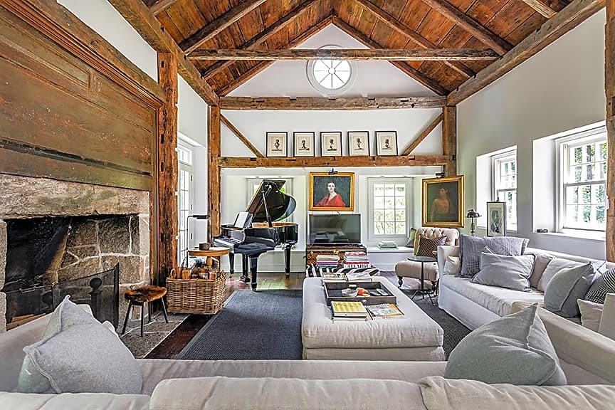 18 Sunny Ridge Rd - Photo 2 of 21