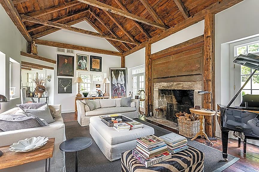 18 Sunny Ridge Rd - Photo 3 of 21