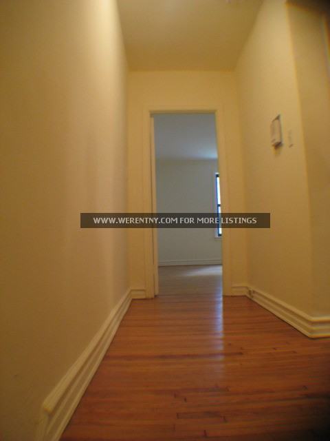 35-46 74th St #404 - Photo 2 of 4