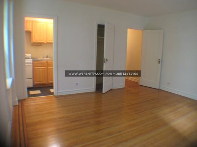 35-46 74th St #404 - Photo 3 of 4
