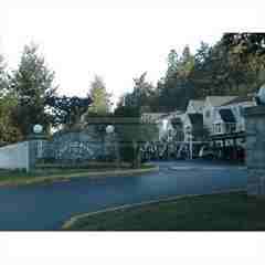 31900 104th Ave SE #102