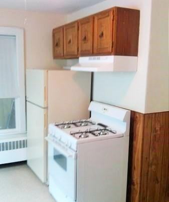 509 Washington St 1 - Photo 2 of 4