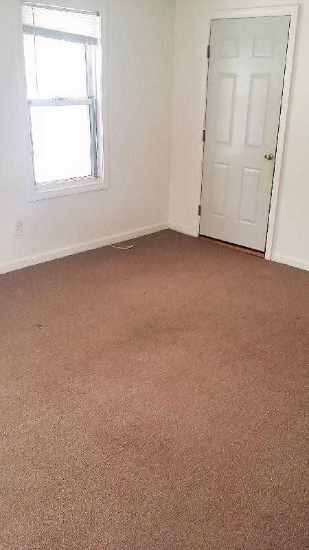 509 Washington St 1 - Photo 3 of 4