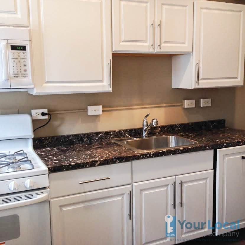 2648 S 61st St - Photo 2 of 8